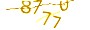 validcode