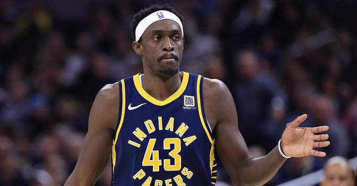 西亚卡姆在DWG比赛中问鼎冠军，败北引发热议！的简单介绍