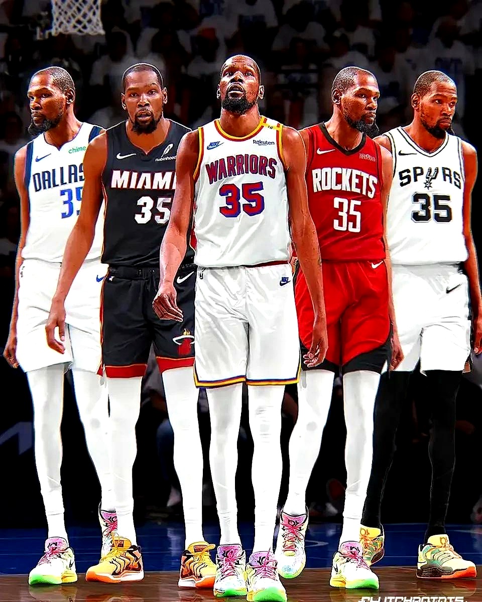 杜兰特重要时刻反败为胜,塞尔维亚队带队取胜! 杜兰特重要时刻反败为胜,塞尔维亚队带队取胜!