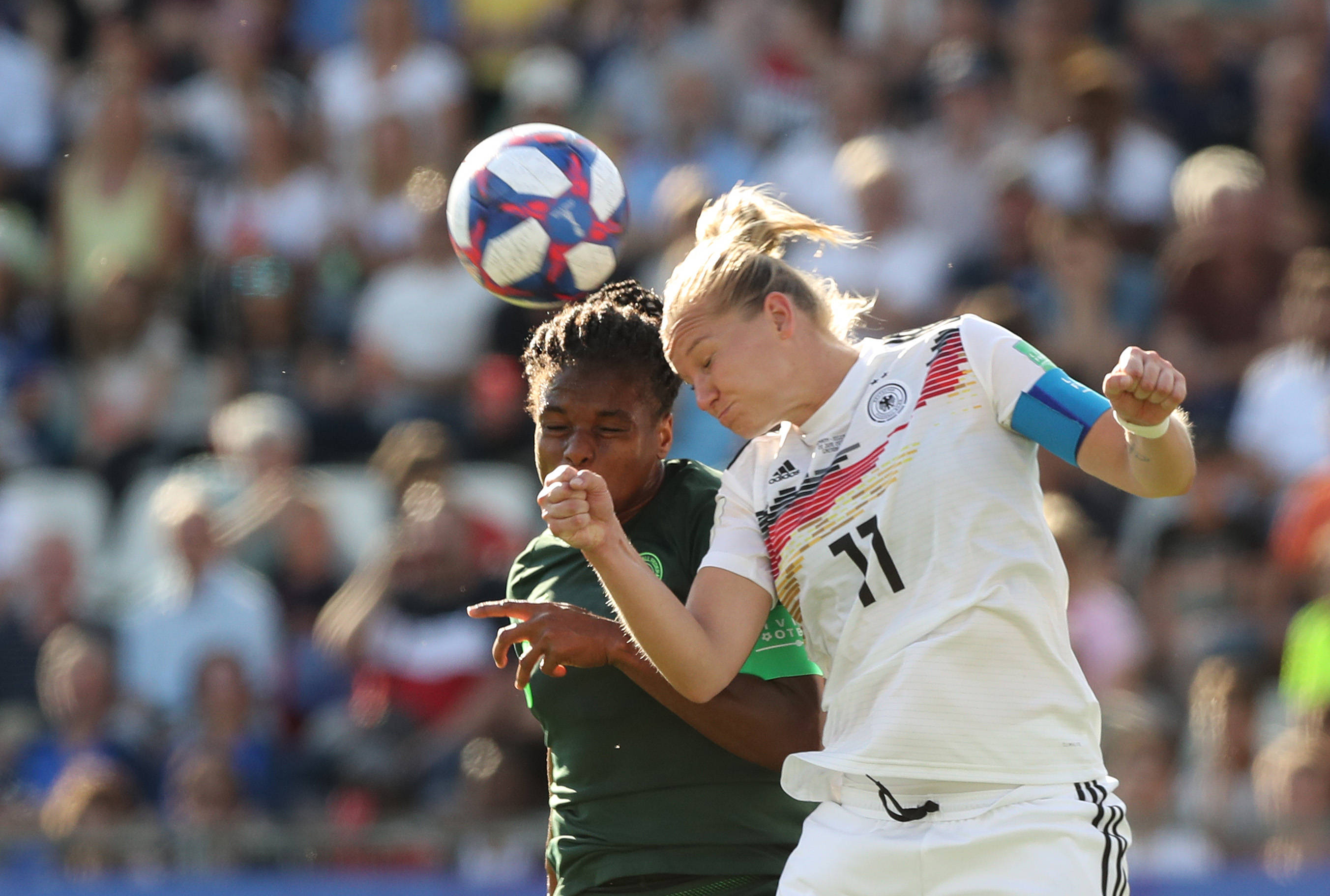 莱万多夫斯基焦点对战,Ming与30激战法国队分钟,晋级下一阶段胜负难料!的简单介绍 莱万多夫斯基焦点对战,Ming与30激战法国队分钟,晋级下一阶段胜负难料!的简单介绍