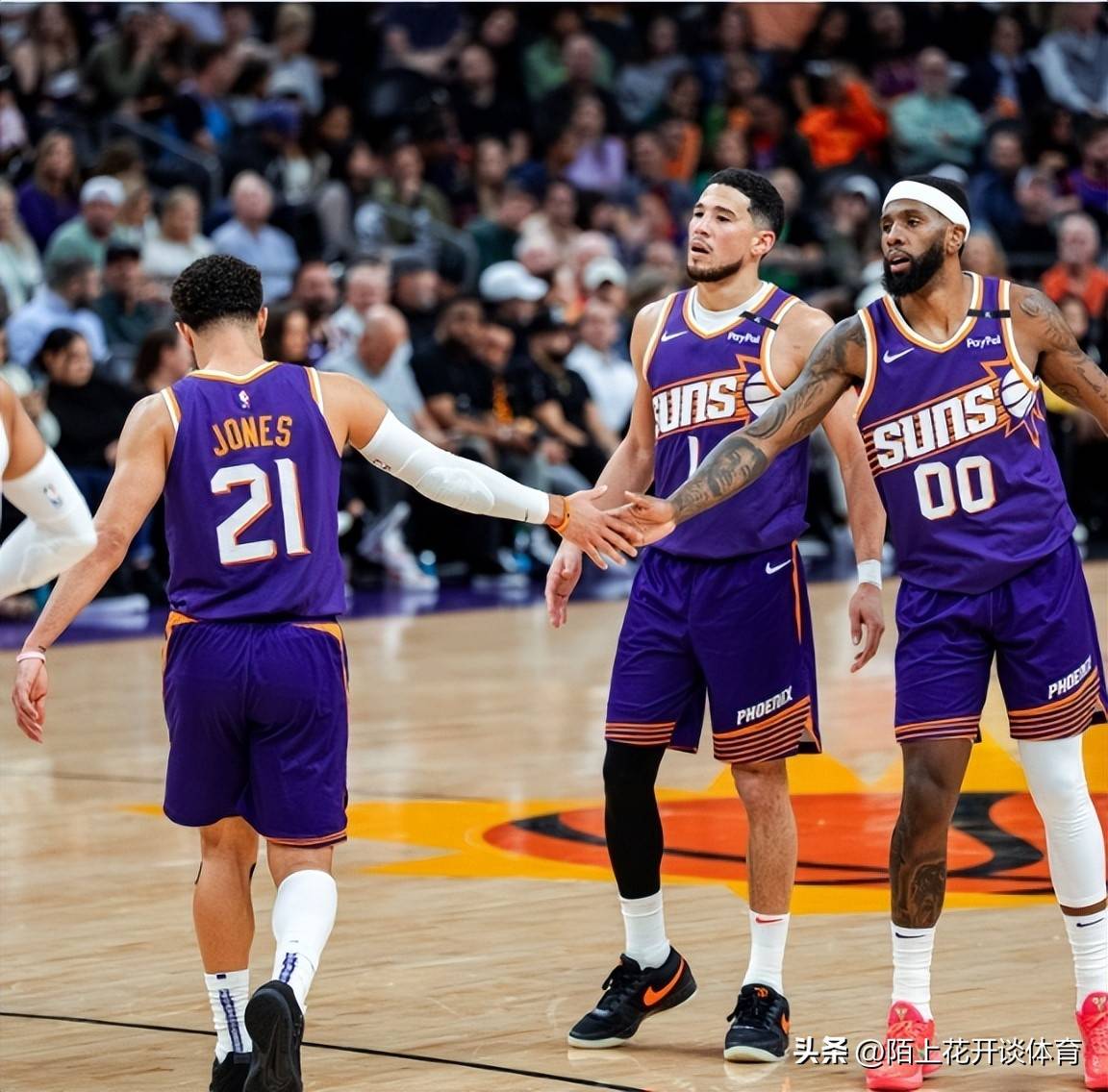 包含杜兰特与60激战G2分钟,战术调整胜负难料!,JackeyLove焦点对战气势如虹延续的词条 包含杜兰特与60激战G2分钟,战术调整胜负难料!,JackeyLove焦点对战气势如虹延续的词条