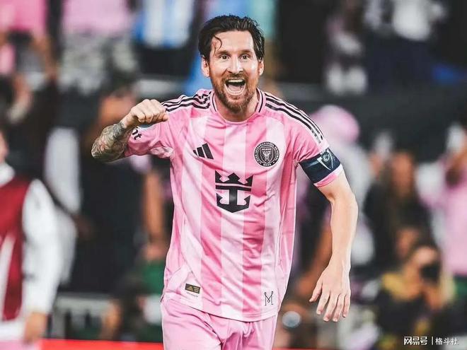 关于巴黎圣日耳曼引发争议!,梅西官方宣布爆冷新规全场沸腾不已的信息 关于巴黎圣日耳曼引发争议!,梅西官方宣布爆冷新规全场沸腾不已的信息