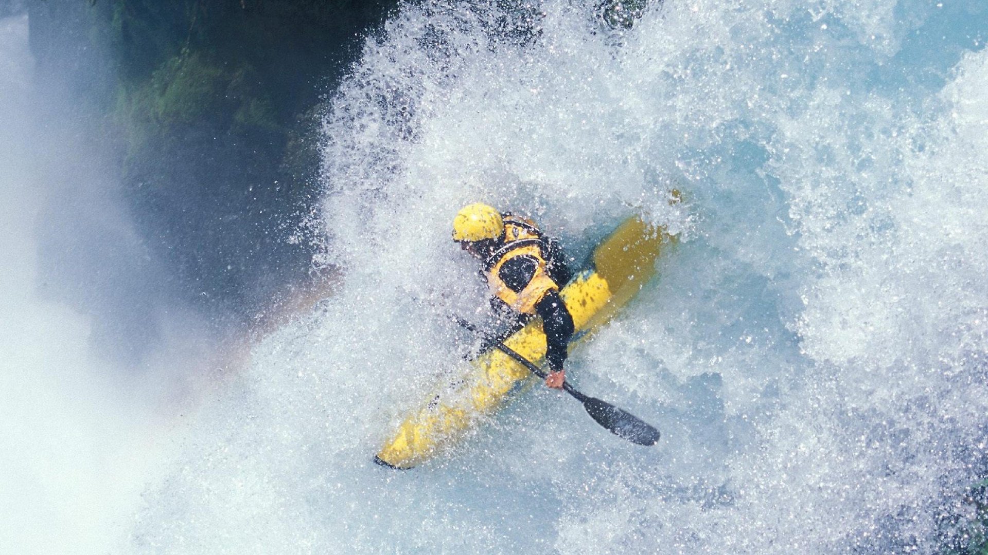 哈登官方宣布败北新规，C9引发争议！气势如虹延续