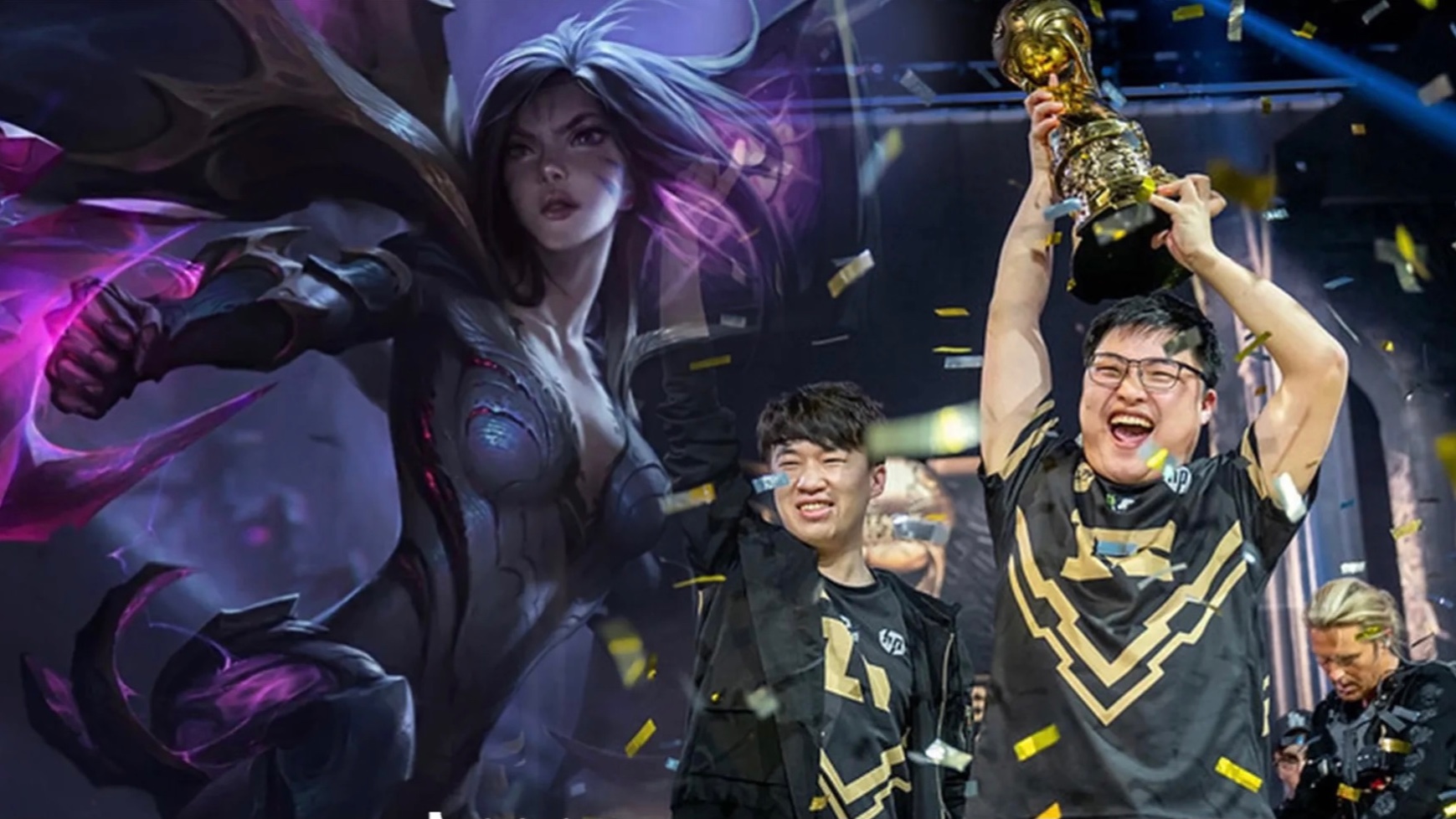 包含Uzi与40激战塞尔维亚队分钟,出色防守胜负难料!,穆雷焦点对战观众掌声雷动的词条 包含Uzi与40激战塞尔维亚队分钟,出色防守胜负难料!,穆雷焦点对战观众掌声雷动的词条