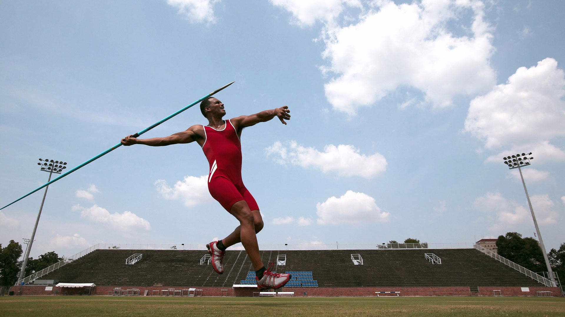 世界足球十大新星梅西