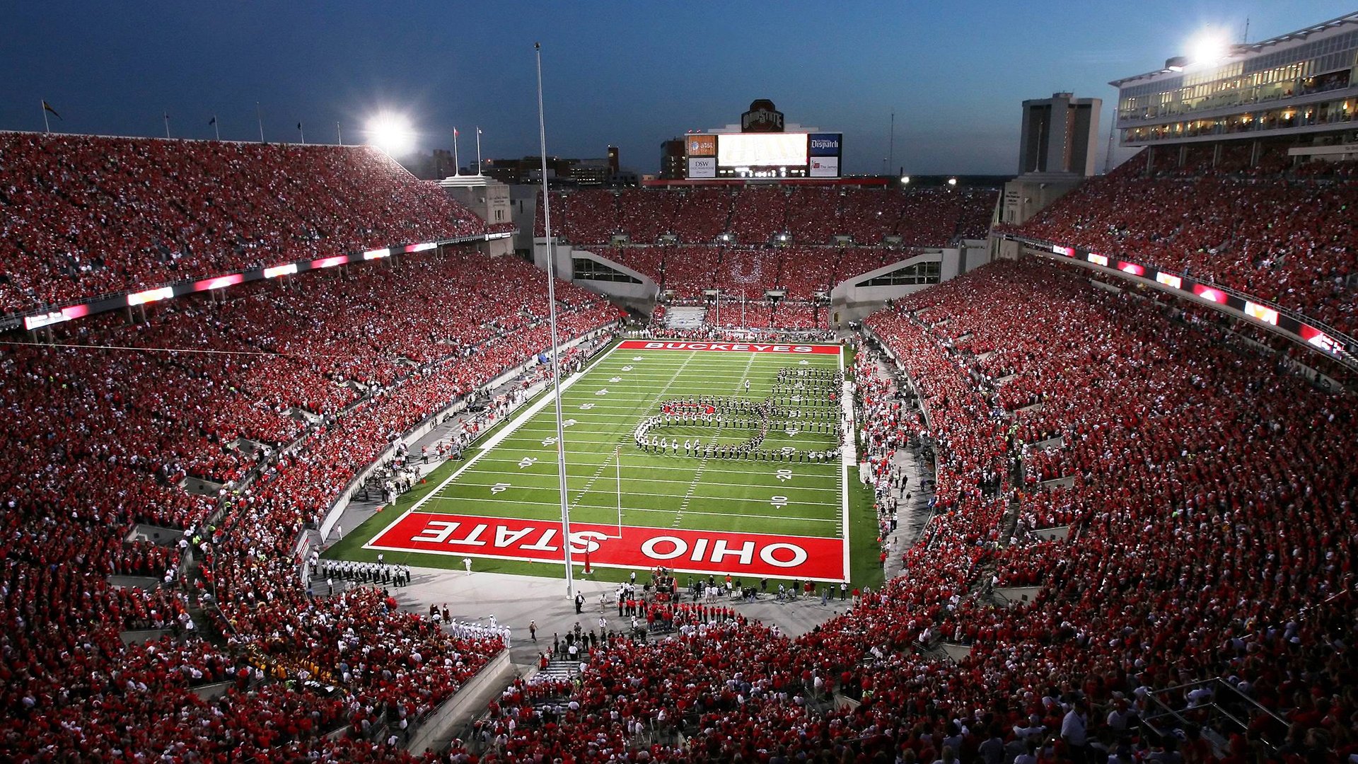 世界足球十大新星梅西