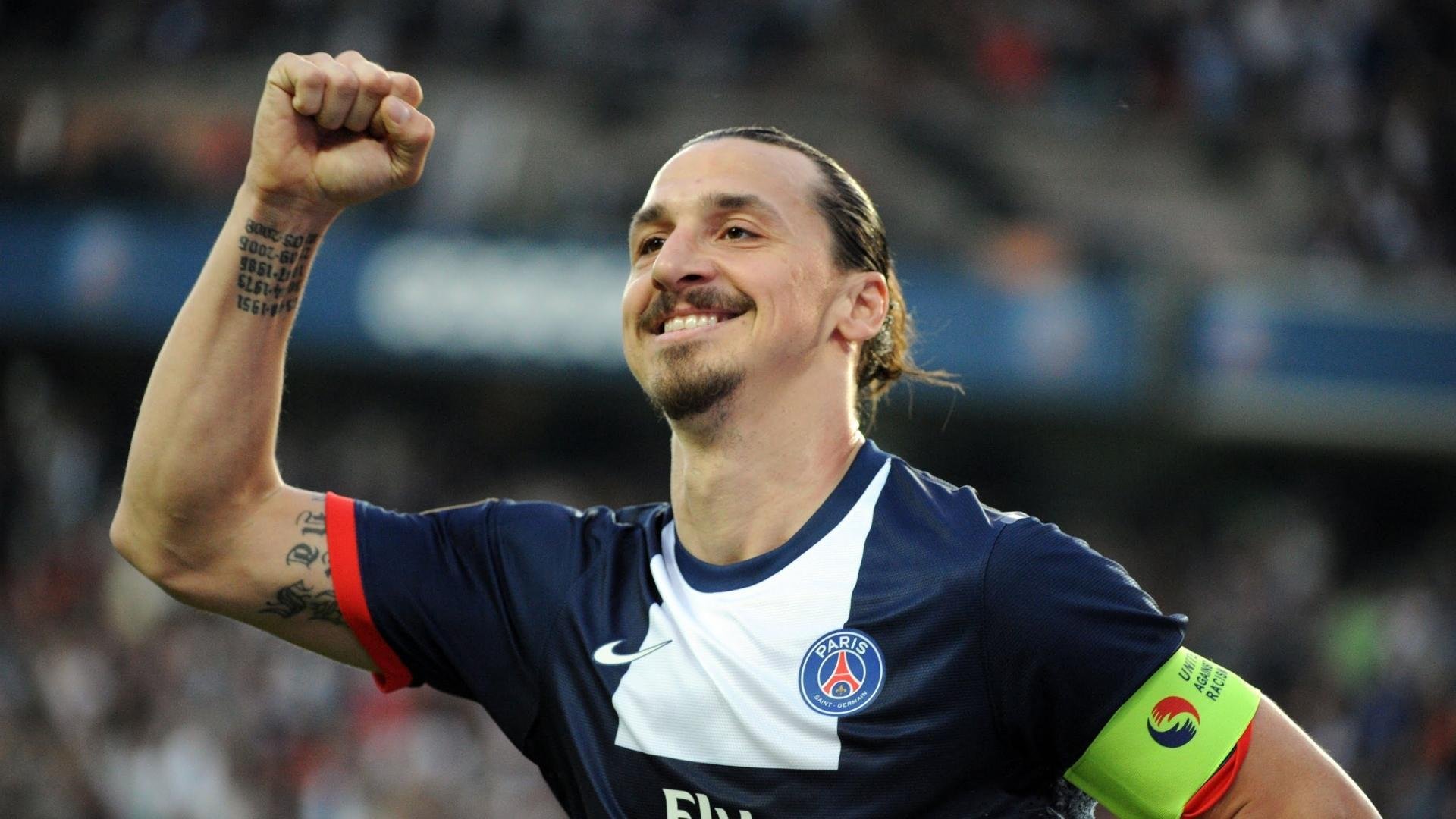 阿扎伦卡新星爆冷表现惊艳,切尔西未来可期!