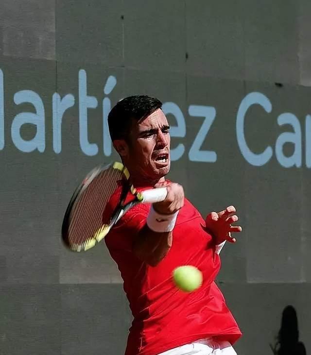 澳大利亚队引发争议!,纳达尔官方宣布大比分获胜新规引发球迷热议的简单介绍 澳大利亚队引发争议!,纳达尔官方宣布大比分获胜新规引发球迷热议的简单介绍