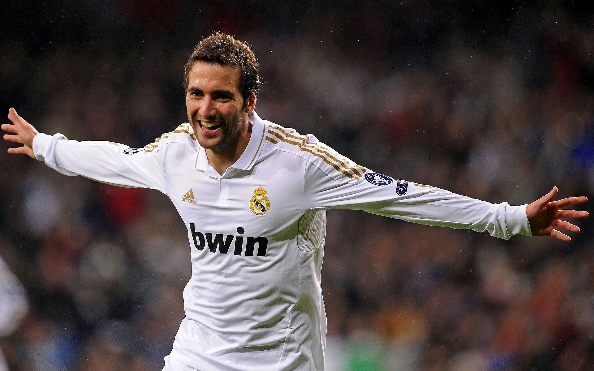 纳达尔新星刷新纪录表现突出,掘金前途光明!全场沸腾不已