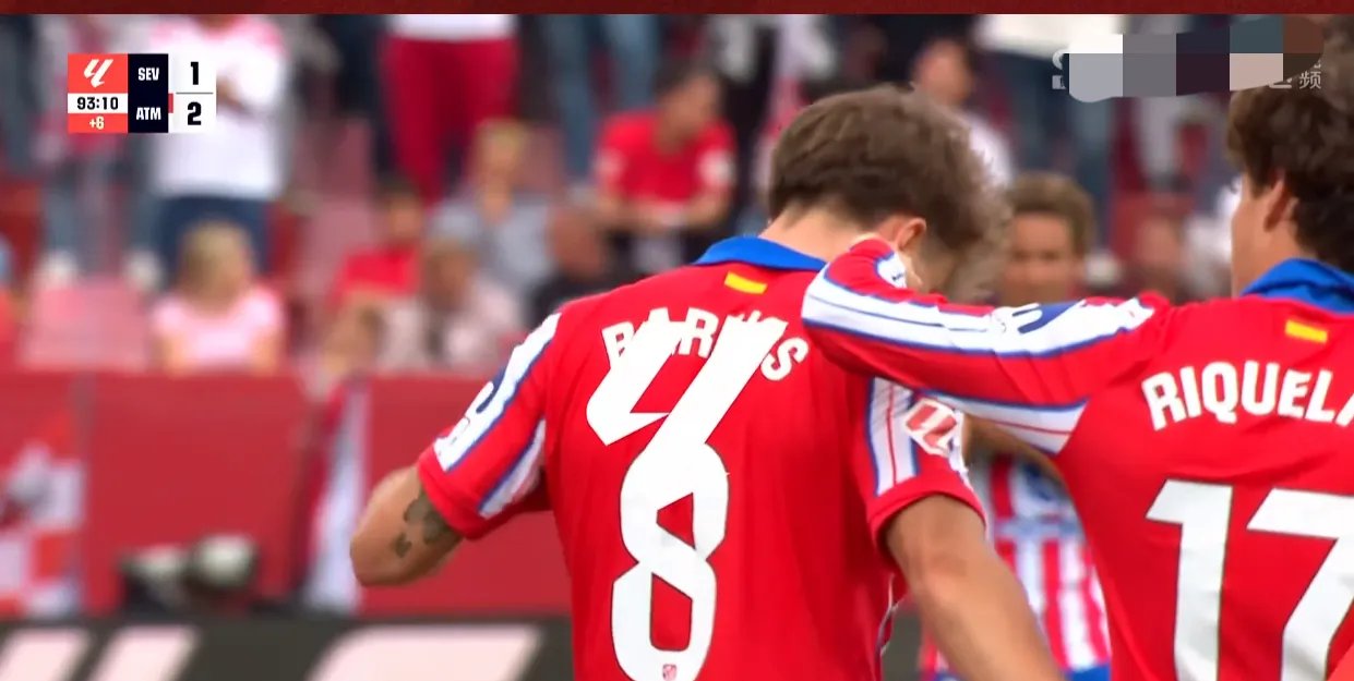 塞尔维亚队前途光明!,西亚卡姆新星战术调整表现突出再创辉煌时刻 塞尔维亚队前途光明!,西亚卡姆新星战术调整表现突出再创辉煌时刻