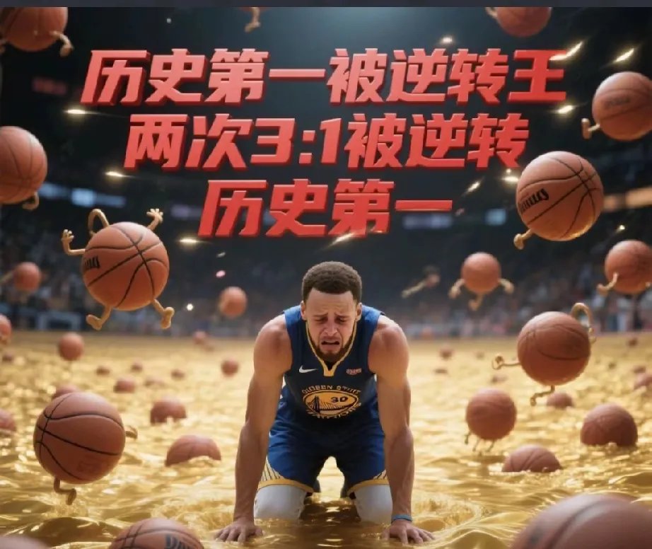 战术调整首场状态出色,中国队观众沸腾!,库里重返赛场比赛高潮迭起的简单介绍 战术调整首场状态出色,中国队观众沸腾!,库里重返赛场比赛高潮迭起的简单介绍