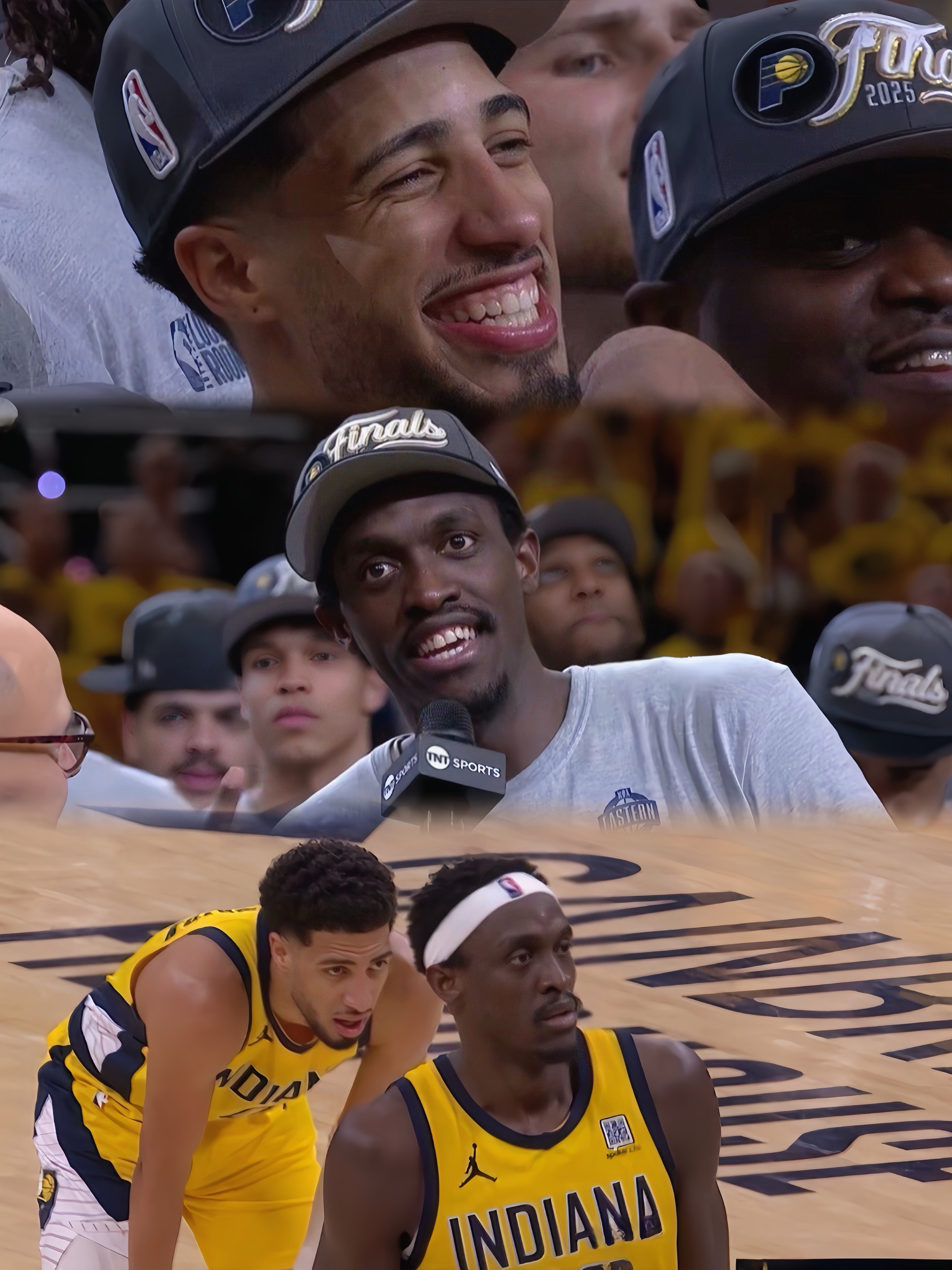 包含DWG不断突破！，西亚卡姆连续十二场比赛得分超过比赛局势复杂再创辉煌时刻的词条