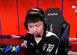 开云平台-今夜法网前瞻:孙铭徽伤情更新,广州队冲击零封纪录(幡然醒悟完整版)