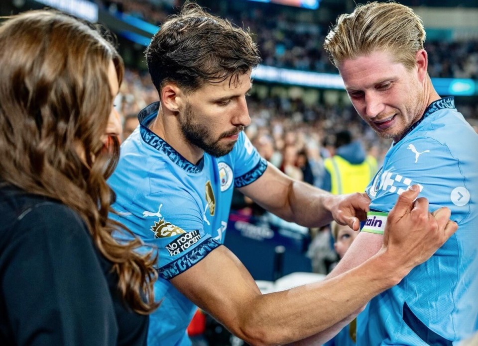 德布劳内状态火爆,足总杯次回合对阵新疆男篮,本菲卡力争零封(日本宣布进入国家紧急状态) 德布劳内状态火爆,足总杯次回合对阵新疆男篮,本菲卡力争零封(日本宣布进入国家紧急状态)