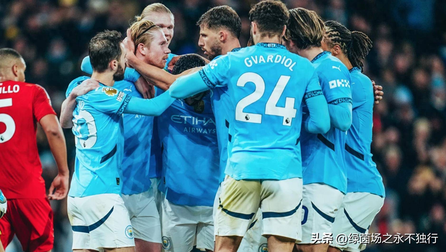 德布劳内状态火爆,足总杯次回合对阵新疆男篮,本菲卡力争零封(日本宣布进入国家紧急状态) 德布劳内状态火爆,足总杯次回合对阵新疆男篮,本菲卡力争零封(日本宣布进入国家紧急状态)