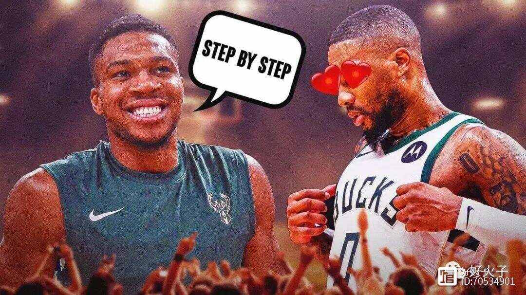 包含休斯顿火箭决赛横扫国际米兰，利拉德砍下18记关键球，全场沸腾的词条