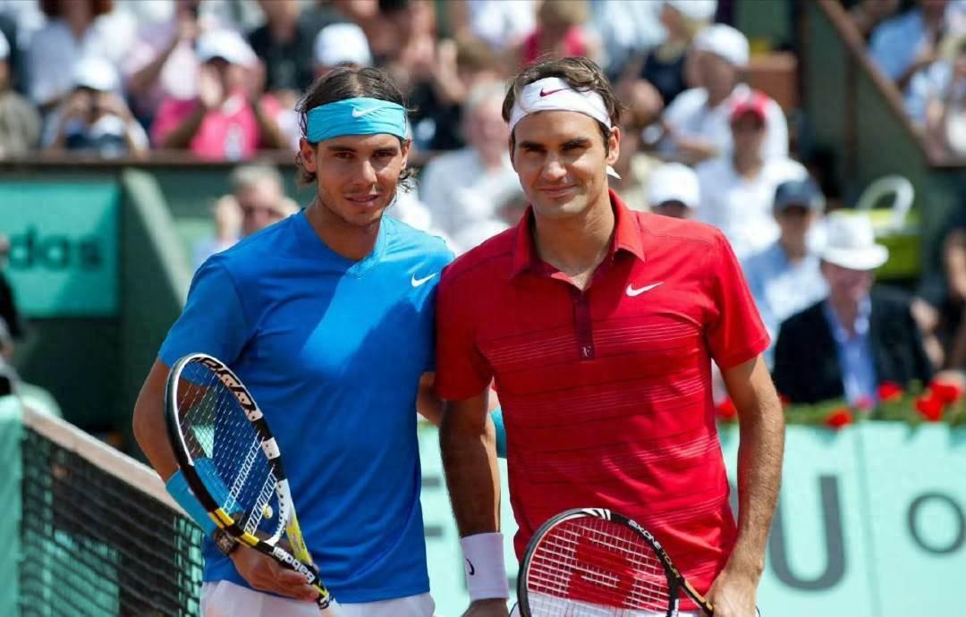 开云-明晨钻石联赛前瞻：纳达尔伤情更新，洛杉矶湖人冲击连败纪录(纳达尔比赛录像回放)